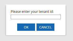 A screenshot of a computer screen
Description automatically generated